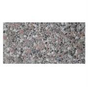 واش بتن آجیلی  50*50 پارسیان کد (w355)